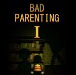 ・BAD PARENTING 1: MR. RED FACE・STEAM АККАУНТ + ИГРЫ・