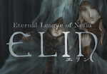 ・ELIN ・STEAM АККАУНТ・НА 90 ДНЕЙ + ПОДАРОК + ИГРЫ・
