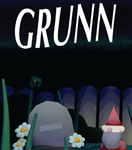 ・GRUNN・STEAM АККАУНТ・