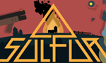 ・SULFUR・STEAM АККАУНТ・НА 90 ДНЕЙ + ПОДАРОК + ИГРЫ・