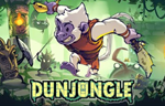 ・DUNJUNGLE・STEAM АККАУНТ・НА 90 ДНЕЙ + ИГРЫ・