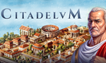・CITADELUM・STEAM АККАУНТ・НА 90 ДНЕЙ + ИГРЫ・