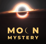 ・MOON MYSTERY・STEAM АККАУНТ・