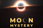 ・MOON MYSTERY・STEAM АККАУНТ・НА 90 ДНЕЙ + ИГРЫ・