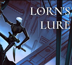 ・LORN'S LURE・STEAM АККАУНТ・