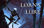 ・LORN'S LURE・STEAM АККАУНТ・НА 90 ДНЕЙ + ИГРЫ・