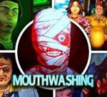 ・MOUTHWASHING・STEAM АККАУНТ・ПОДАРОК + ИГРЫ・