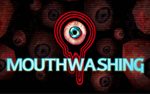・MOUTHWASHING・STEAM АККАУНТ・НА 90 ДНЕЙ + ИГРЫ・