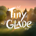 ・TINY GLADE・STEAM АККАУНТ・ПОДАРОК + ИГРЫ・