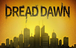 ・DREAD DAWN・STEAM АККАУНТ・НА 90 ДНЕЙ + ИГРЫ・