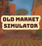 ・OLD MARKET SIMULATOR・STEAM АККАУНТ・ПОДАРОК + ИГРЫ・