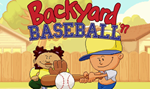 ・BACKYARD BASEBALL '97・STEAM АККАУНТ・НА 90 ДНЕЙ + ИГРЫ・