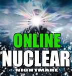 ・NUCLEAR NIGHTMARE — ОНЛАЙН・STEAM АККАУНТ