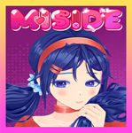 ・MISIDE・STEAM АККАУНТ・ПОДАРОК + ИГРЫ・