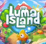 ・LUMA ISLAND・STEAM АККАУНТ・ПОДАРОК + ИГРЫ・