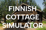 ・FINNISH COTTAGE SIMULATOR・STEAM АККАУНТ・НА 90 ДН+ ИГРЫ