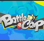 ・BATTLECAP・STEAM АККАУНТ・ПОДАРОК + ИГРЫ・