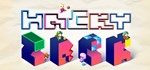 HackyZack (Steam Key)