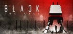 Black the Fall (Steam Key)