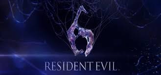 RESIDENT EVIL 6 (STEAM) 0% КАРТОЙ + ПОДАРОК