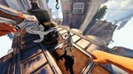 BIOSHOCK: THE COLLECTION (STEAM) + ПОДАРОК + СКИДКИ - изображение № 2