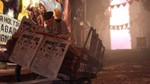 BIOSHOCK: THE COLLECTION (STEAM) + ПОДАРОК + СКИДКИ - изображение № 6