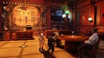 BIOSHOCK: THE COLLECTION (STEAM) + ПОДАРОК + СКИДКИ - изображение № 5