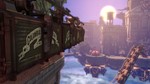BIOSHOCK: THE COLLECTION (STEAM) + ПОДАРОК + СКИДКИ - изображение № 7
