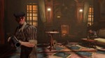 BIOSHOCK: THE COLLECTION (STEAM) + ПОДАРОК + СКИДКИ - изображение № 4