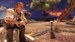 BIOSHOCK: THE COLLECTION (STEAM) + ПОДАРОК + СКИДКИ - изображение № 3