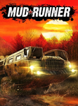 MUDRUNNER (STEAM) 0%  + ПОДАРОК