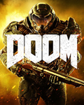DOOM 2016 (STEAM) ОФИЦИАЛЬНО + ПОДАРОК