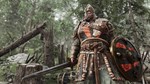 FOR HONOR STANDARD (UBISOFT) 0% КАРТОЙ + ПОДАРОК - изображение № 5