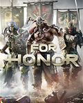 FOR HONOR STANDARD (UBISOFT) 0% КАРТОЙ + ПОДАРОК