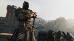 FOR HONOR STANDARD (UBISOFT) 0% КАРТОЙ + ПОДАРОК - изображение № 7