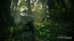 GHOST RECON WILDLANDS (UBISOFT) 0% КАРТОЙ + ПОДАРОК - изображение № 3