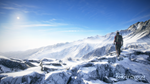 GHOST RECON WILDLANDS (UBISOFT) 0% КАРТОЙ + ПОДАРОК - изображение № 6
