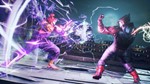 TEKKEN 7 (STEAM) ОФИЦИАЛЬНО + ПОДАРОК - изображение № 7