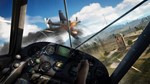 FAR CRY 5 (UBISOFT) 0% КАРТОЙ + ПОДАРОК - изображение № 4