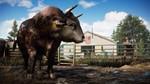 FAR CRY 5 (UBISOFT) 0% КАРТОЙ + ПОДАРОК - изображение № 5