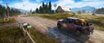 FAR CRY 5 (UBISOFT) 0% КАРТОЙ + ПОДАРОК - изображение № 6