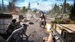 FAR CRY 5 (UBISOFT) 0% КАРТОЙ + ПОДАРОК - изображение № 2