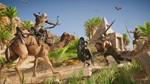 ASSASSIN`S CREED ORIGINS (UBISOFT) 0% КАРТОЙ + ПОДАРОК - изображение № 2