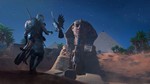 ASSASSIN`S CREED ORIGINS (UBISOFT) 0% КАРТОЙ + ПОДАРОК - изображение № 4