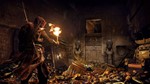 ASSASSIN`S CREED ORIGINS (UBISOFT) 0% КАРТОЙ + ПОДАРОК - изображение № 5
