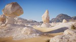 ASSASSIN`S CREED ORIGINS (UBISOFT) 0% КАРТОЙ + ПОДАРОК - изображение № 7