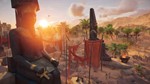 ASSASSIN`S CREED ORIGINS (UBISOFT) 0% КАРТОЙ + ПОДАРОК - изображение № 6