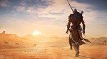 ASSASSIN`S CREED ORIGINS (UBISOFT) 0% КАРТОЙ + ПОДАРОК - изображение № 3