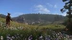 KINGDOM COME: DELIVERANCE / ROYAL (STEAM) 0% КАРТОЙ - изображение № 7