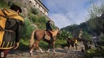 KINGDOM COME: DELIVERANCE / ROYAL (STEAM) 0% КАРТОЙ - изображение № 3